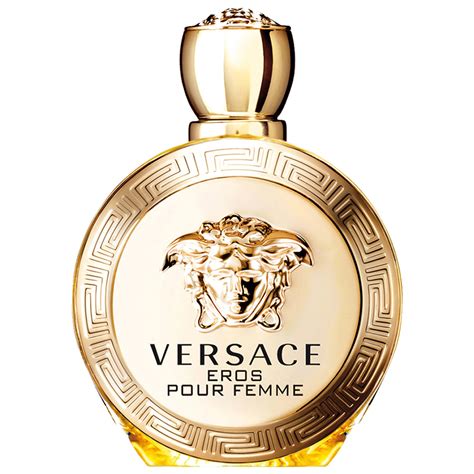 versace eros perfume pour femme|versace eros pour femme review.